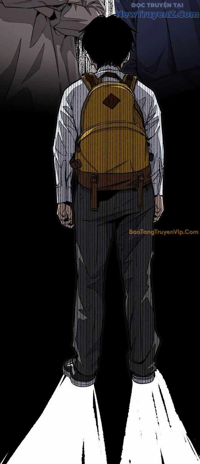 Thể Thao Cực Hạn - Chapter 546 - Page 89