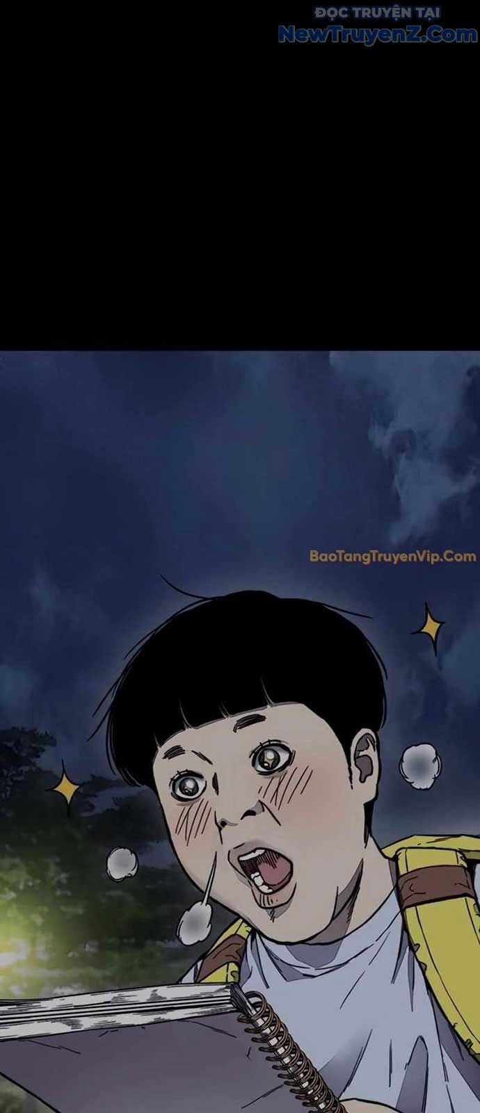 Thể Thao Cực Hạn - Chapter 546 - Page 9