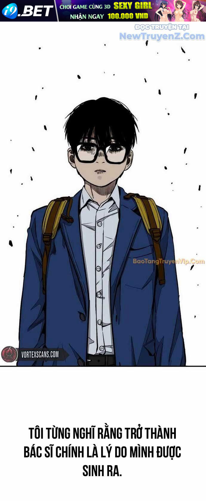 Thể Thao Cực Hạn - Chapter 546 - Page 91