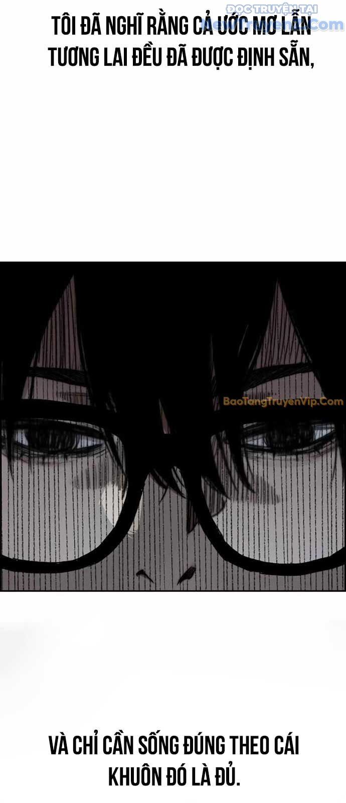 Thể Thao Cực Hạn - Chapter 546 - Page 93