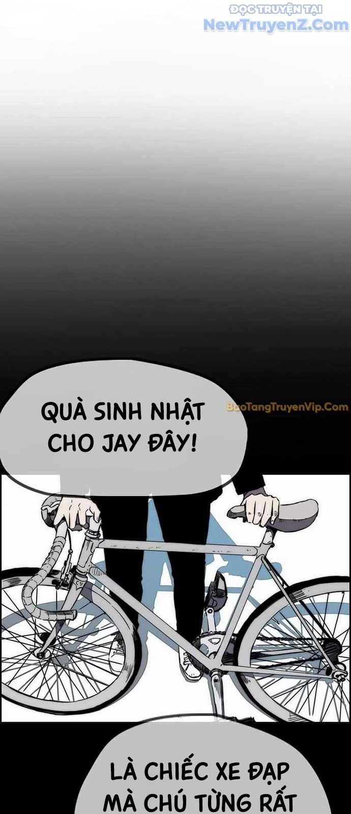 Thể Thao Cực Hạn - Chapter 546 - Page 94