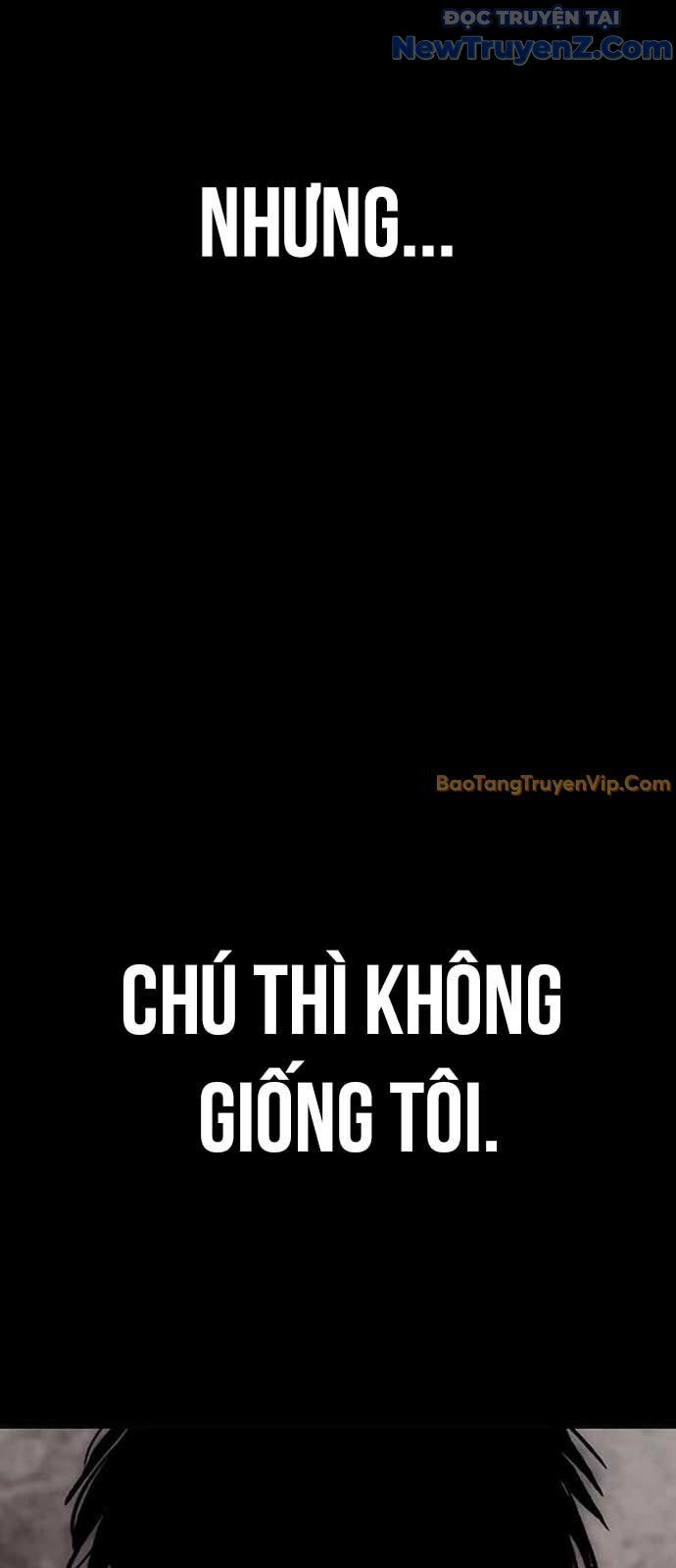 Thể Thao Cực Hạn - Chapter 546 - Page 96