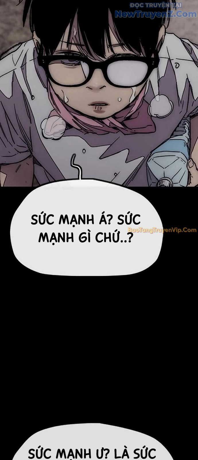 Thể Thao Cực Hạn - Chapter 546 - Page 97