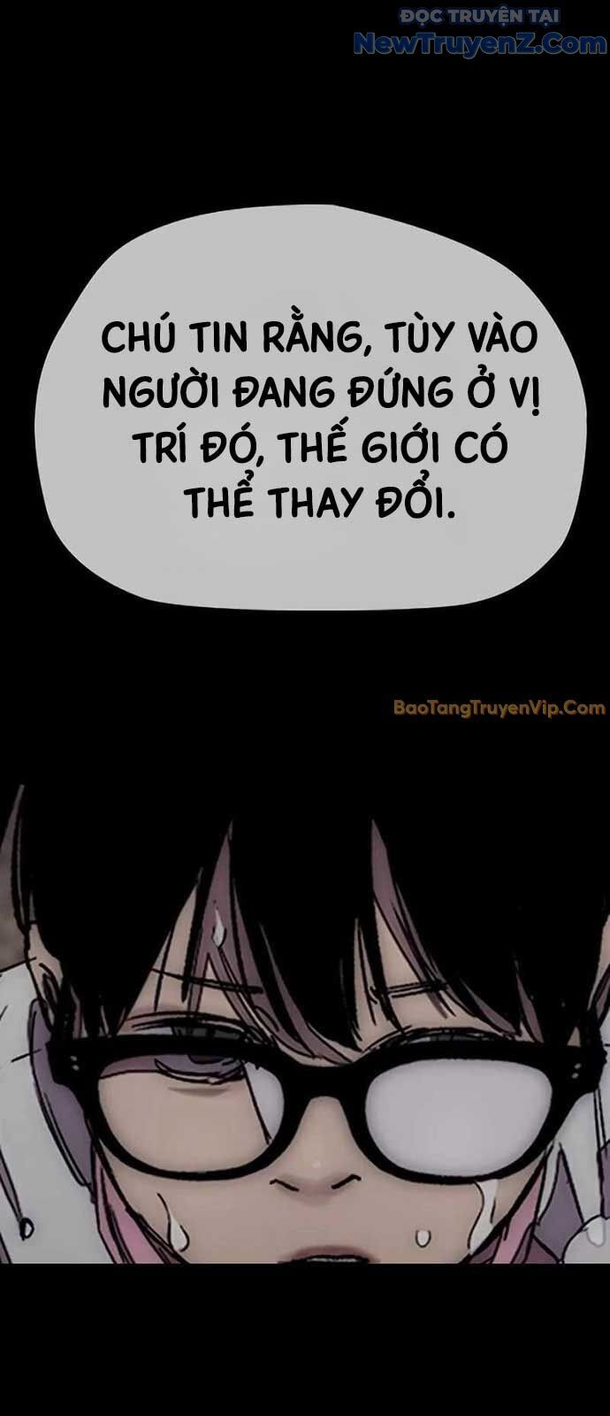 Thể Thao Cực Hạn - Chapter 546 - Page 99