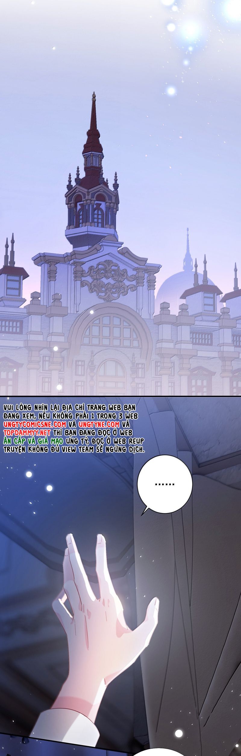 Tôi Phải Làm Một Kẻ Đại Xấu Xa - Chapter 169 - Page 25