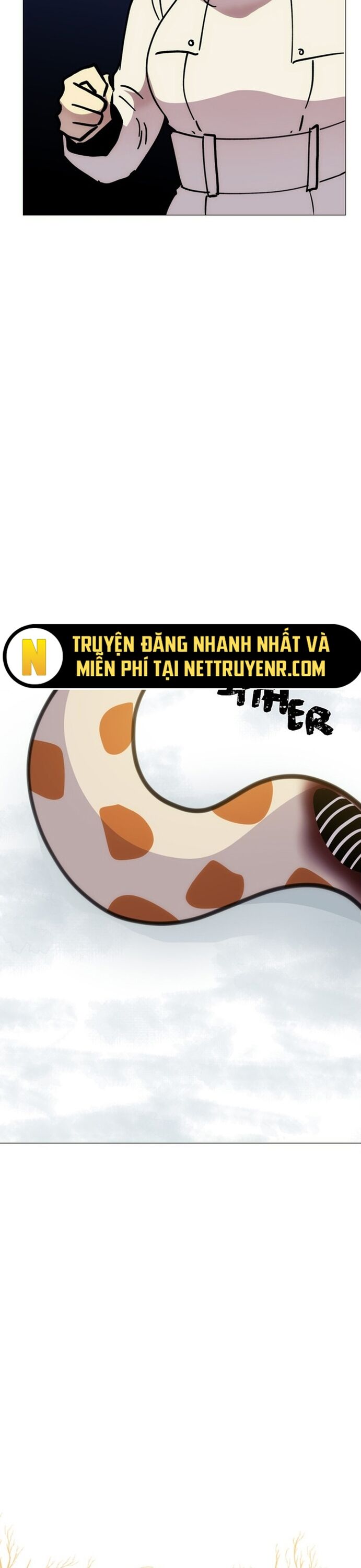 Trọng Sinh Mạc Thế - Chapter 138 - Page 18
