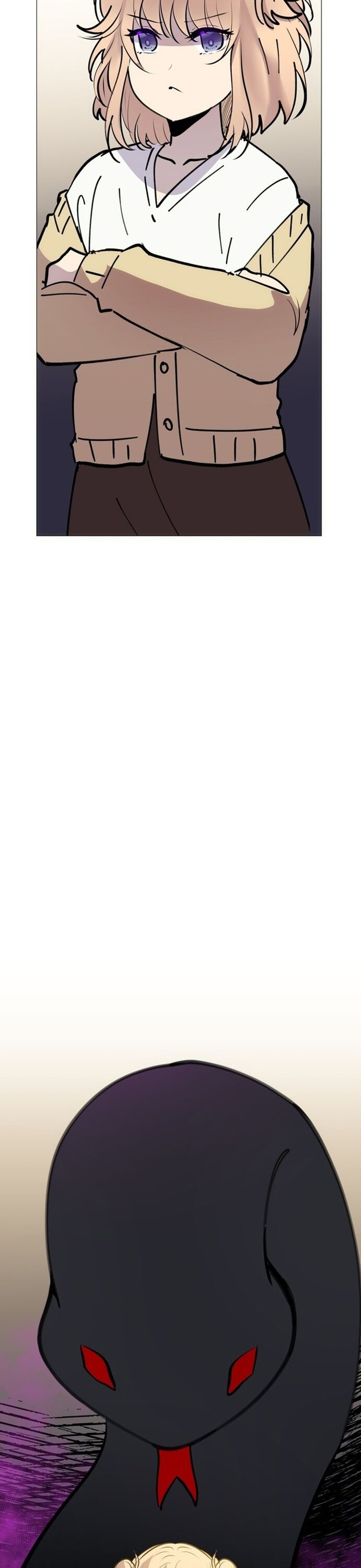 Trọng Sinh Mạc Thế - Chapter 138 - Page 20