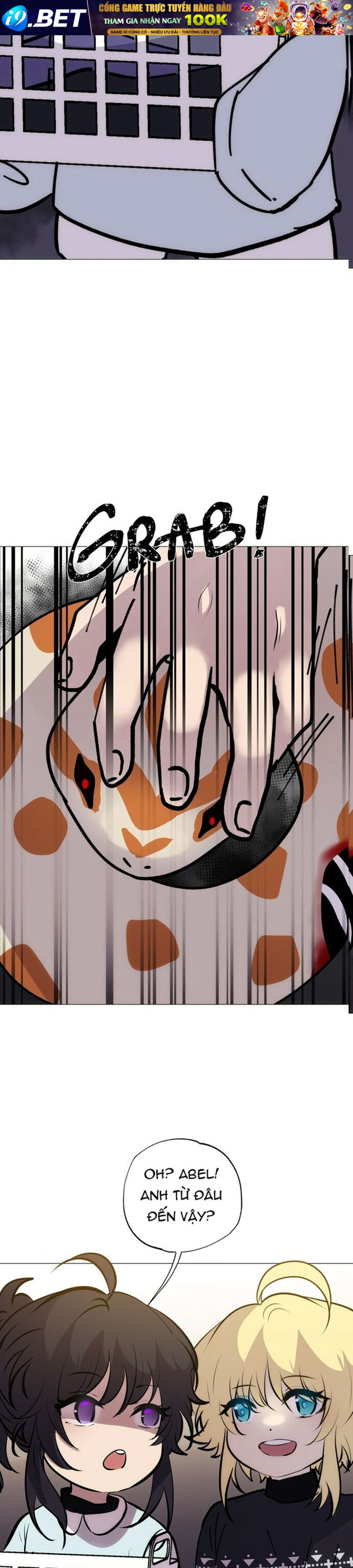 Trọng Sinh Mạc Thế - Chapter 138 - Page 26