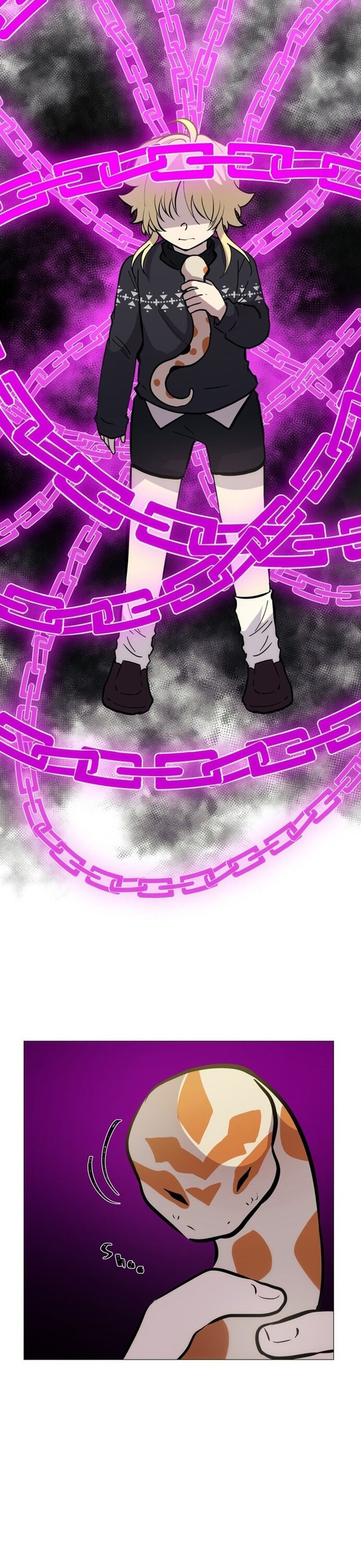 Trọng Sinh Mạc Thế - Chapter 138 - Page 31