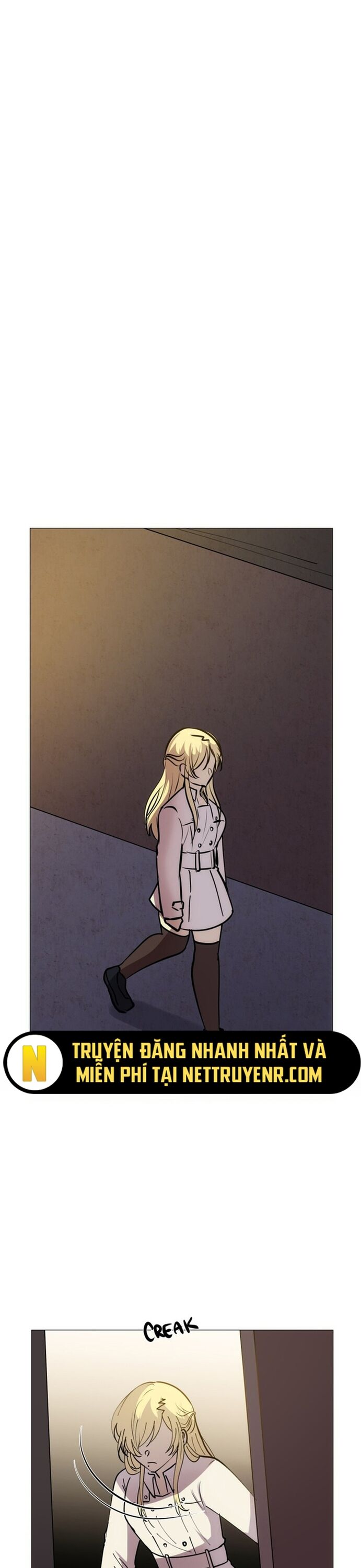 Trọng Sinh Mạc Thế - Chapter 138 - Page 9