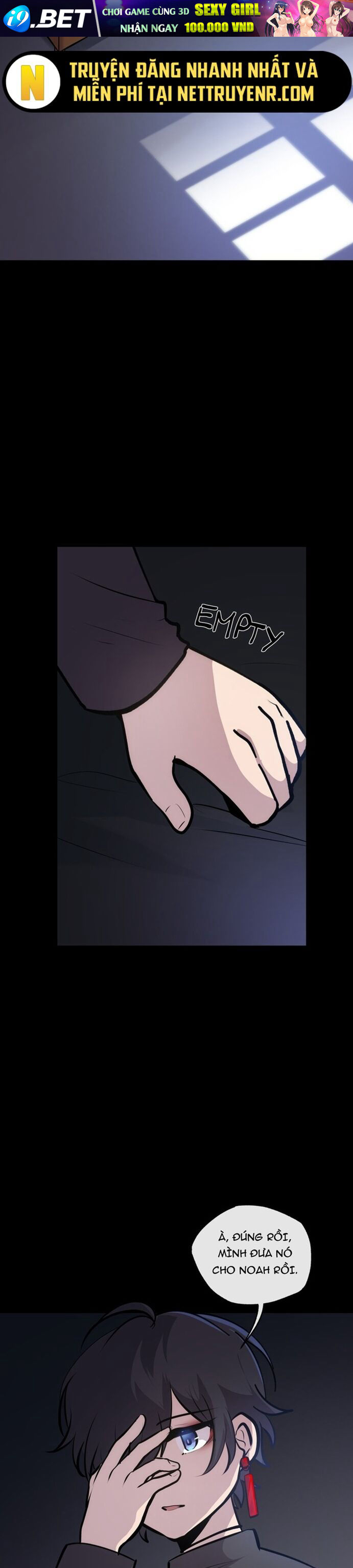 Trọng Sinh Mạc Thế - Chapter 139 - Page 10