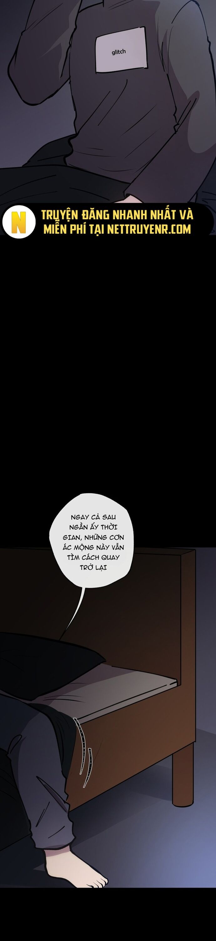 Trọng Sinh Mạc Thế - Chapter 139 - Page 11