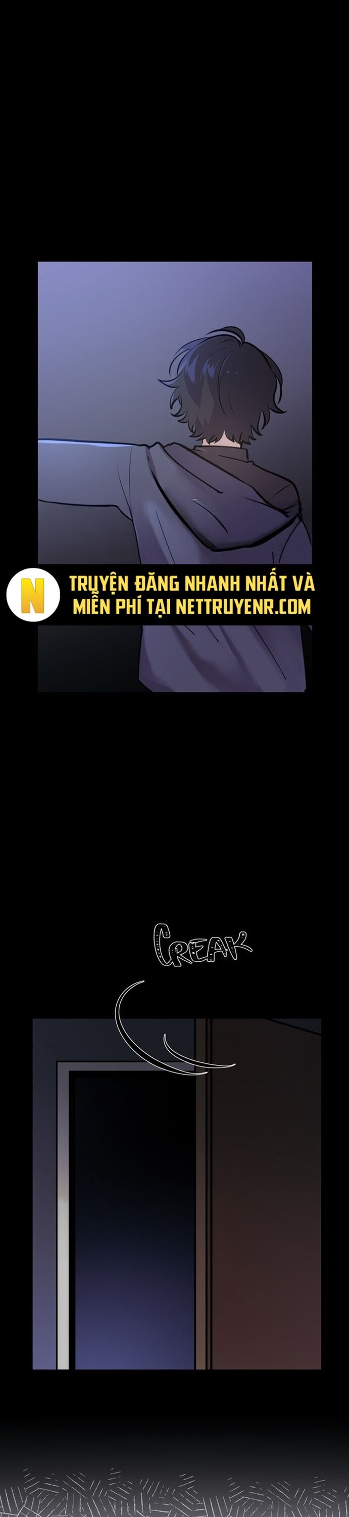 Trọng Sinh Mạc Thế - Chapter 139 - Page 12