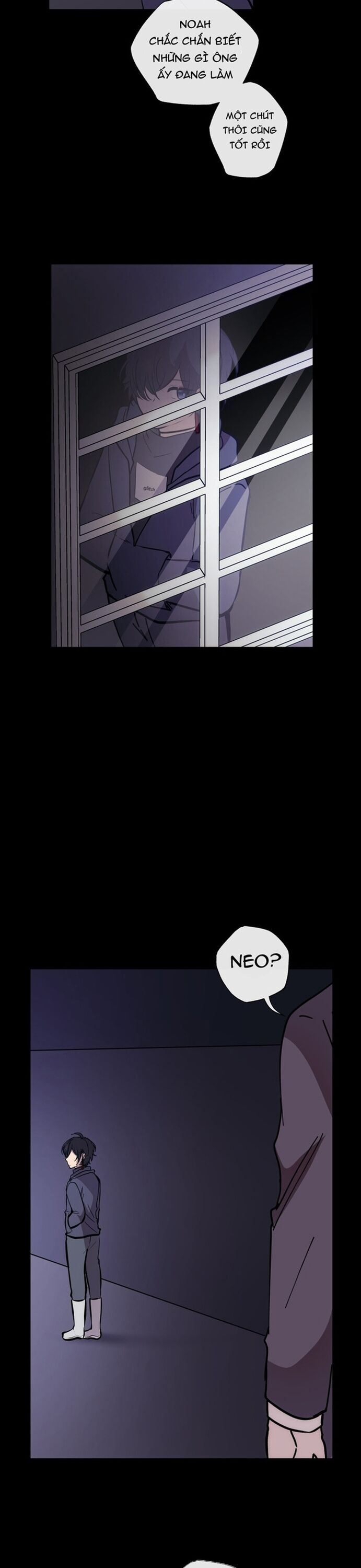 Trọng Sinh Mạc Thế - Chapter 139 - Page 14