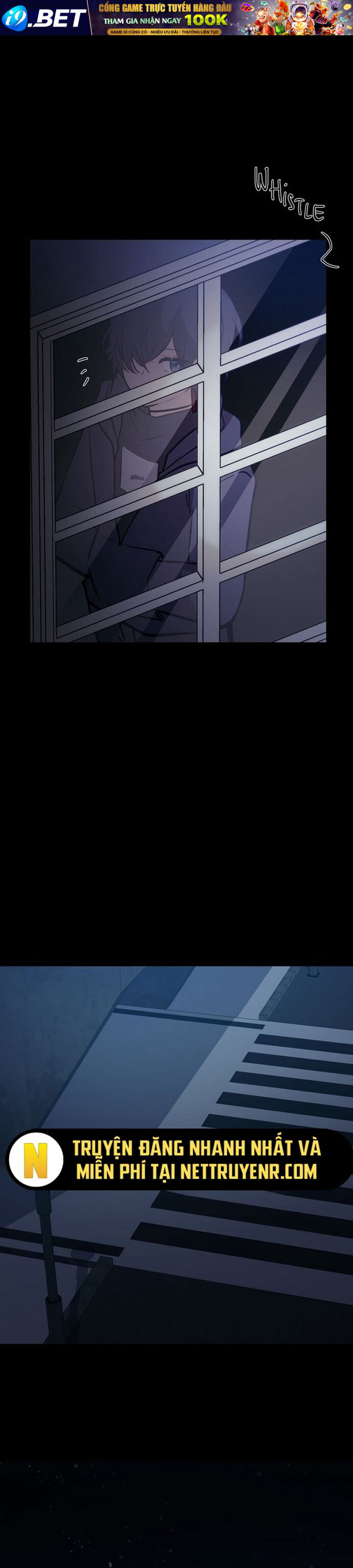 Trọng Sinh Mạc Thế - Chapter 139 - Page 22