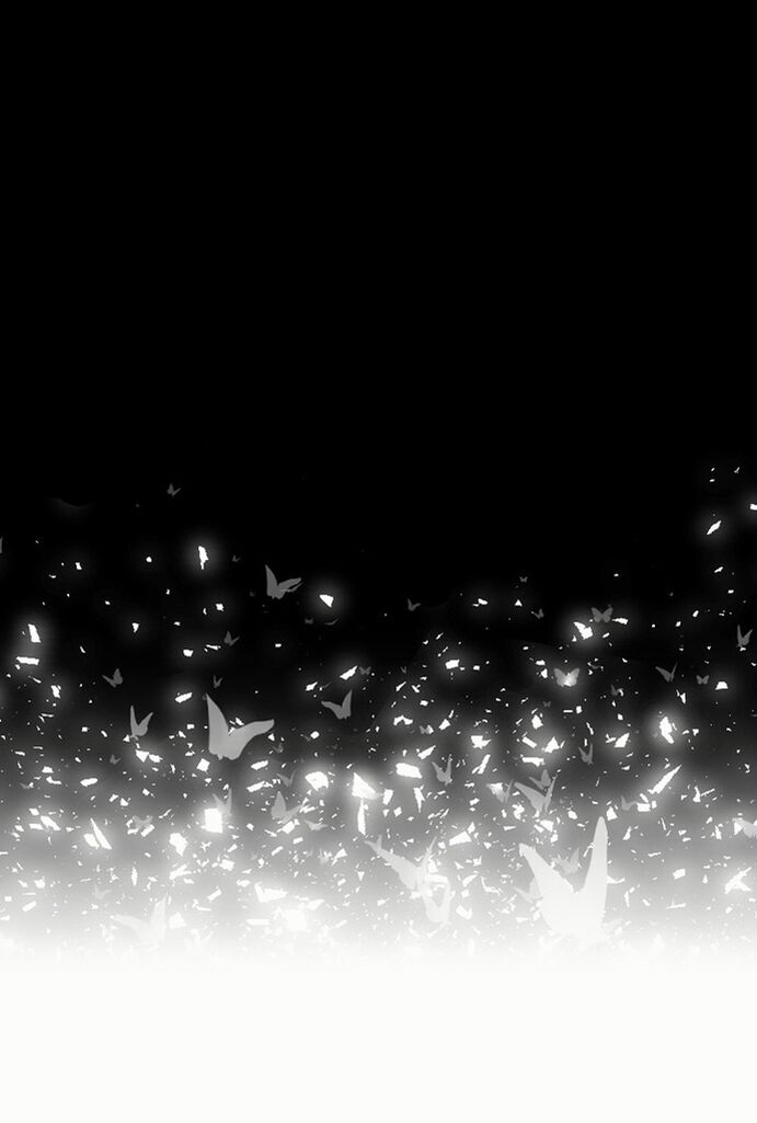 Trọng Sinh Mạc Thế - Chapter 139 - Page 34