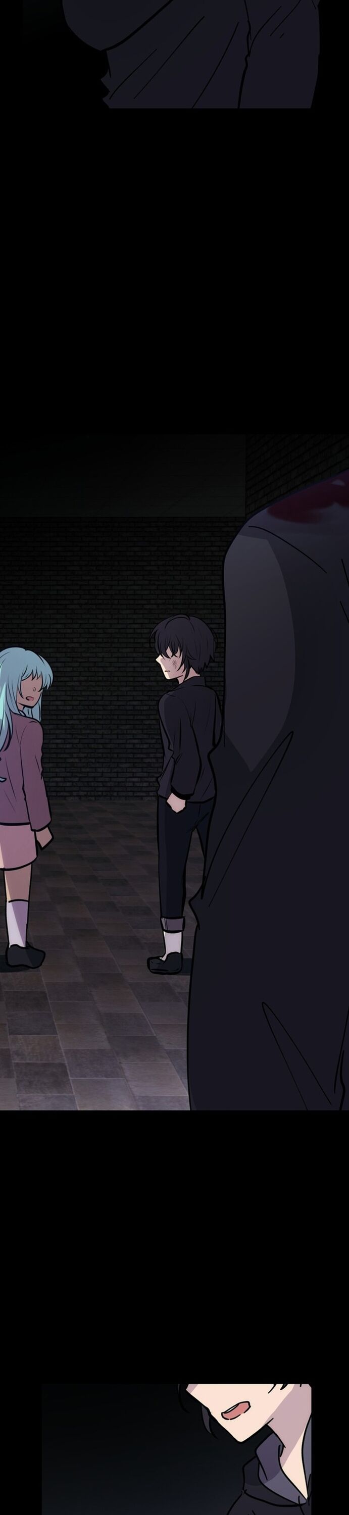 Trọng Sinh Mạc Thế - Chapter 139 - Page 4