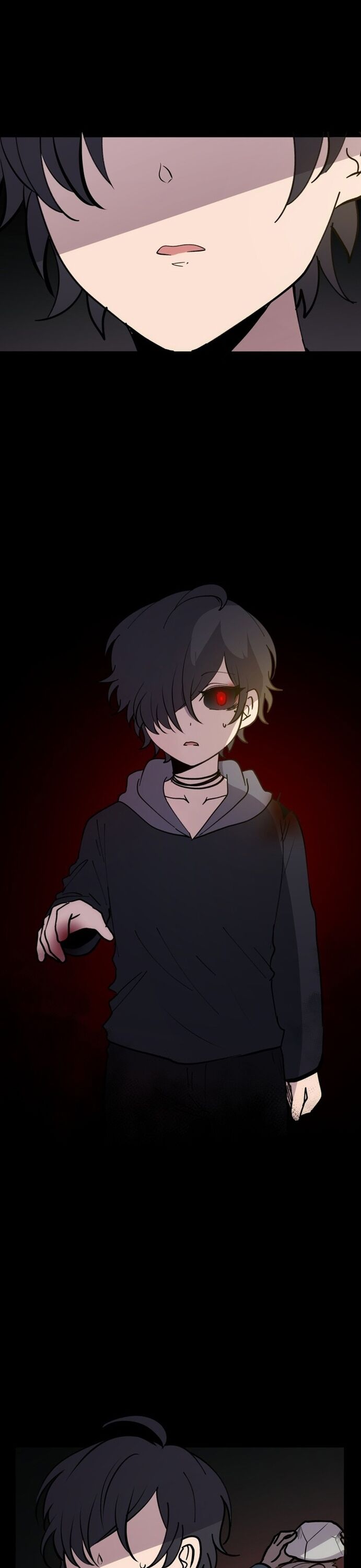 Trọng Sinh Mạc Thế - Chapter 139 - Page 6