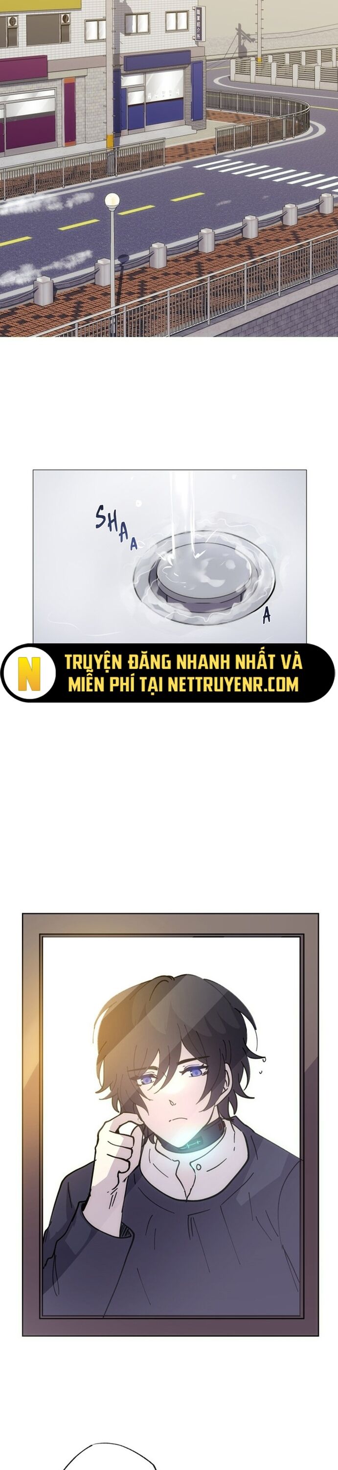 Trọng Sinh Mạc Thế - Chapter 140 - Page 16