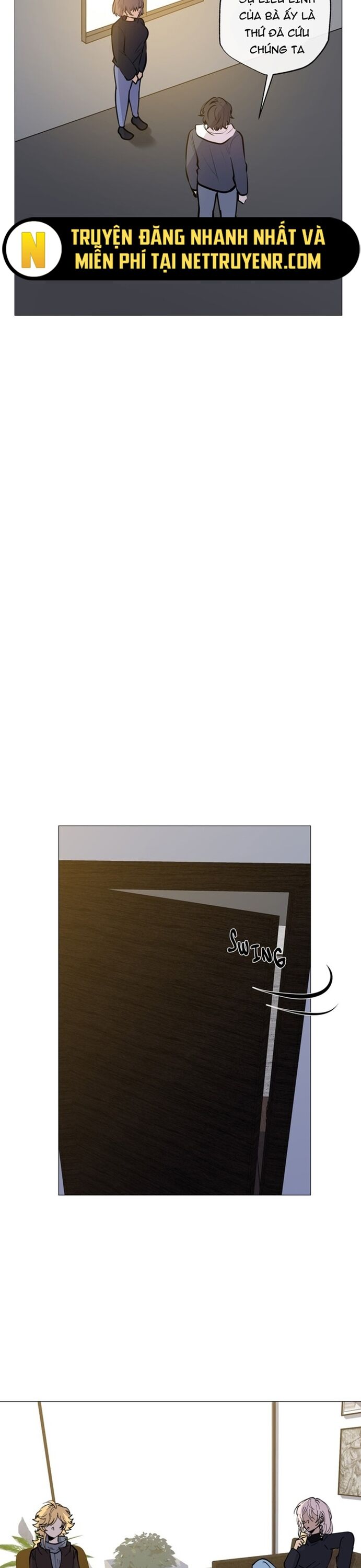 Trọng Sinh Mạc Thế - Chapter 140 - Page 22