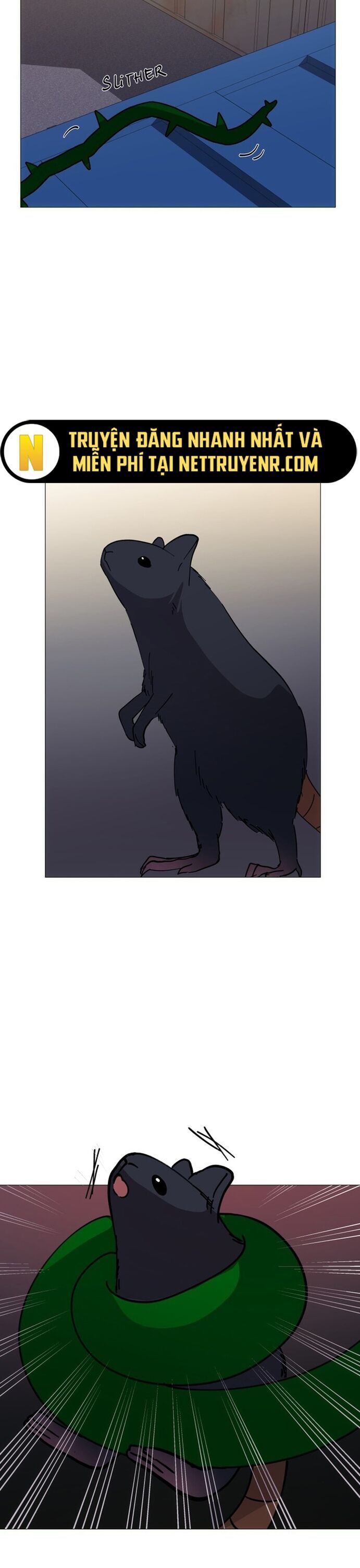 Trọng Sinh Mạc Thế - Chapter 141 - Page 12