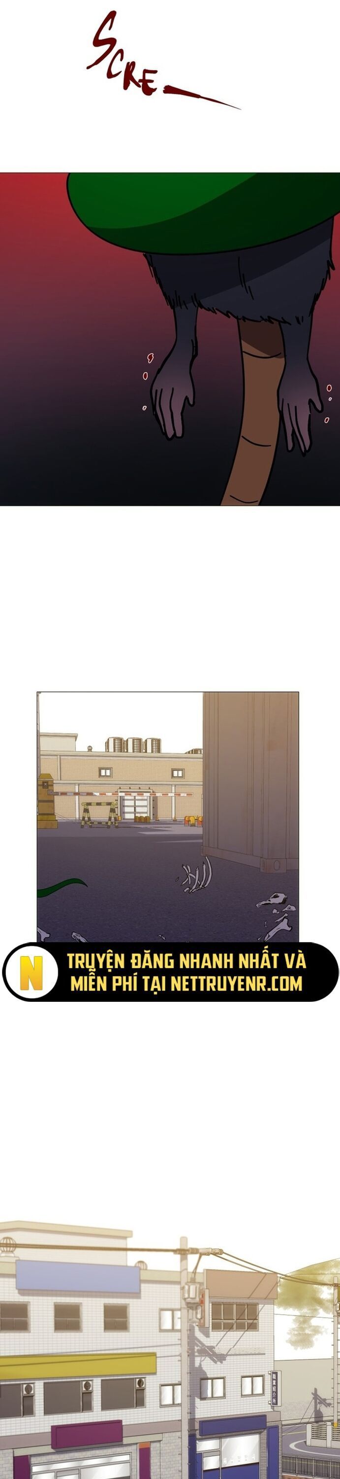 Trọng Sinh Mạc Thế - Chapter 141 - Page 13