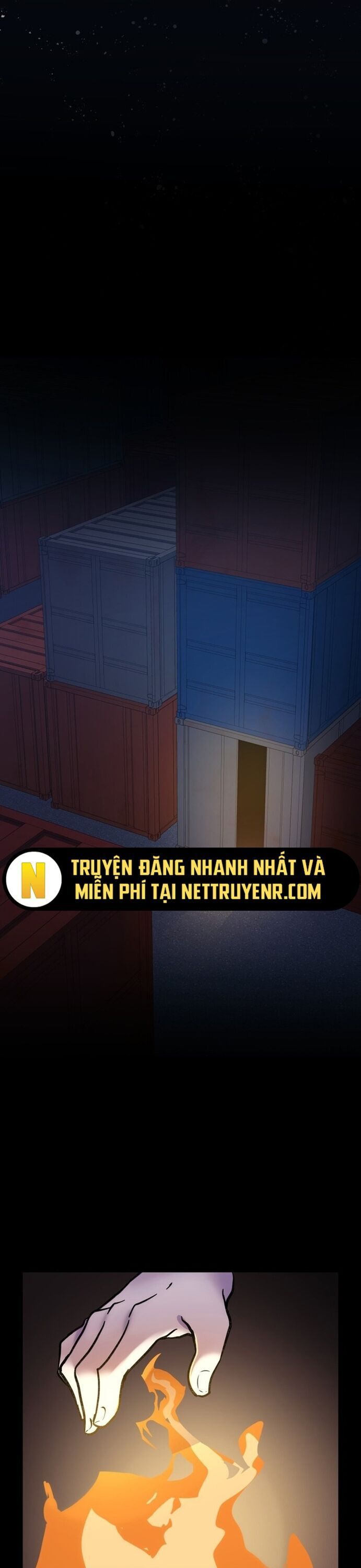 Trọng Sinh Mạc Thế - Chapter 142 - Page 22