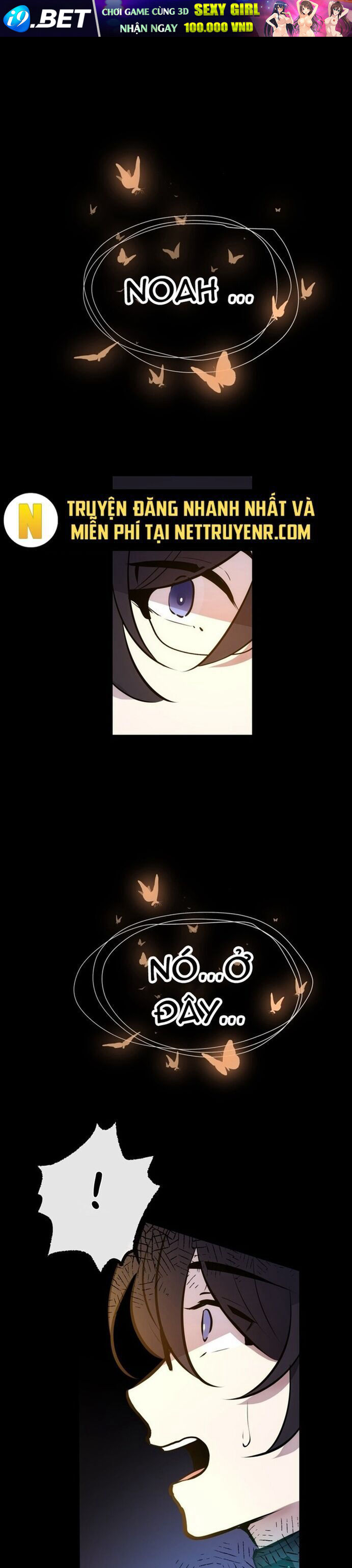 Trọng Sinh Mạc Thế - Chapter 142 - Page 28