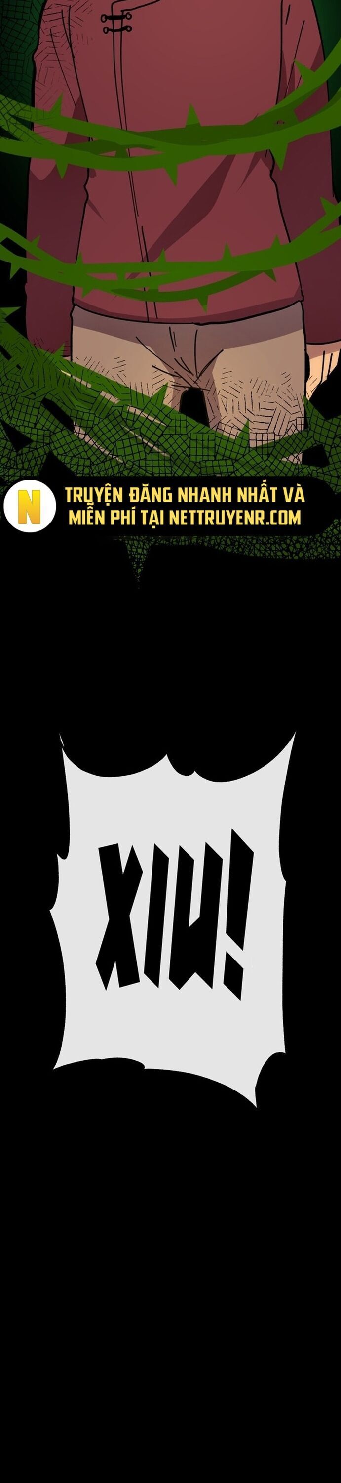 Trọng Sinh Mạc Thế - Chapter 142 - Page 30