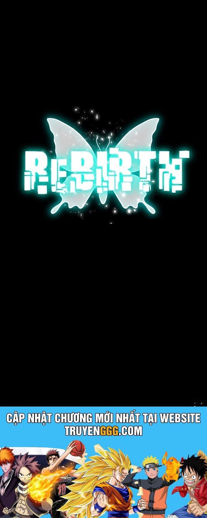Trọng Sinh Mạc Thế - Chapter 142 - Page 31