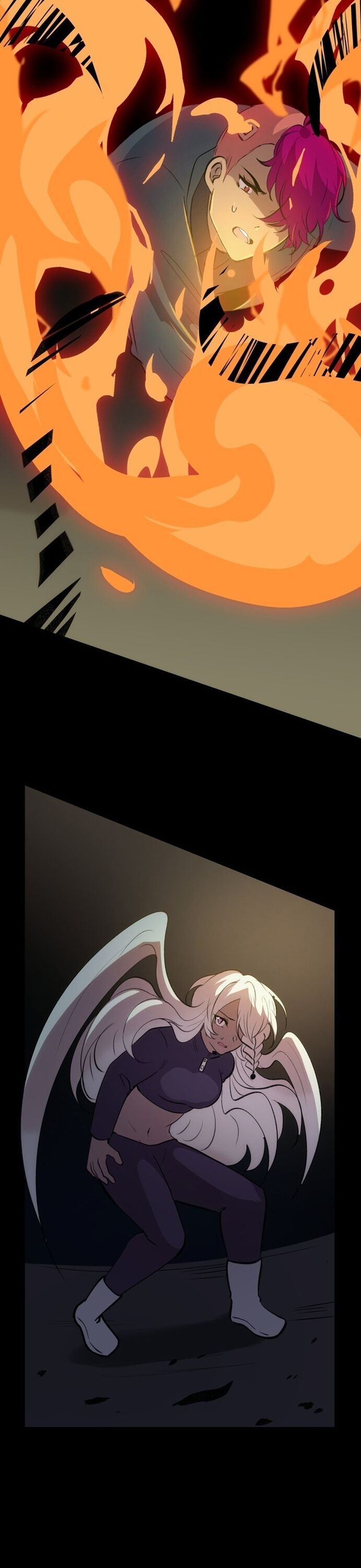 Trọng Sinh Mạc Thế - Chapter 143 - Page 14