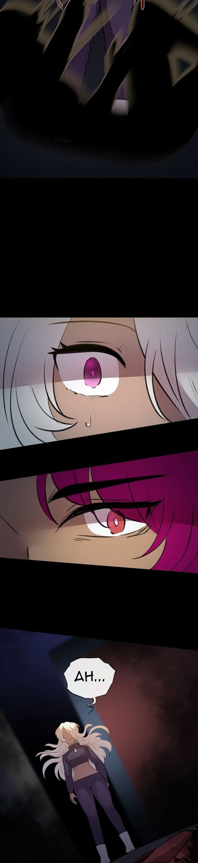 Trọng Sinh Mạc Thế - Chapter 143 - Page 17