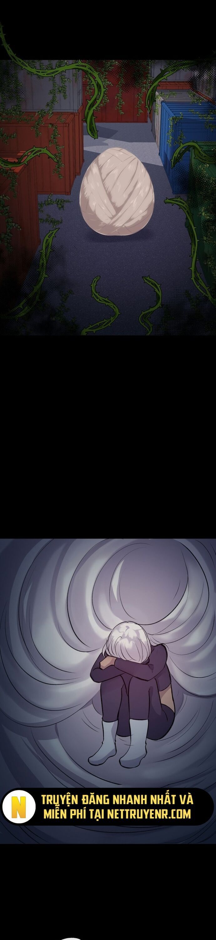 Trọng Sinh Mạc Thế - Chapter 143 - Page 26