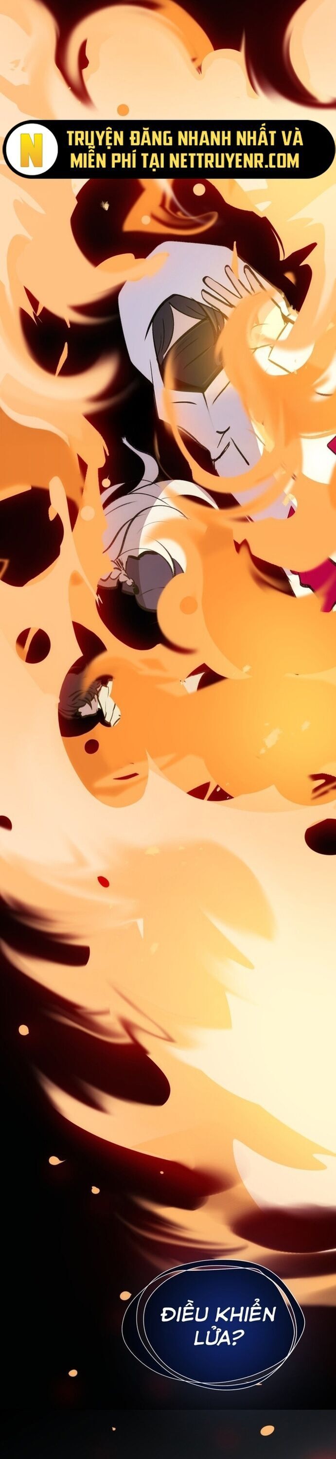 Trọng Sinh Mạc Thế - Chapter 144 - Page 28