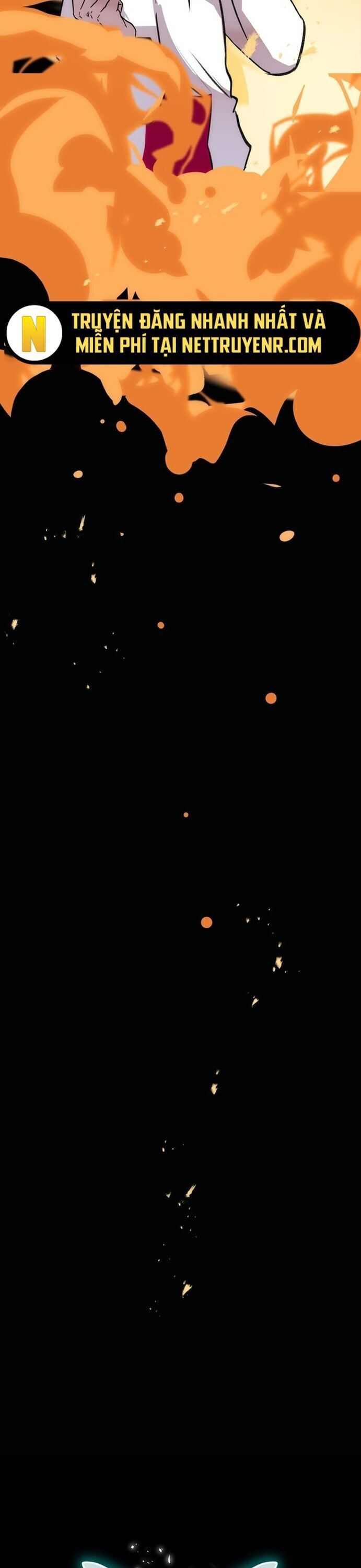 Trọng Sinh Mạc Thế - Chapter 144 - Page 30