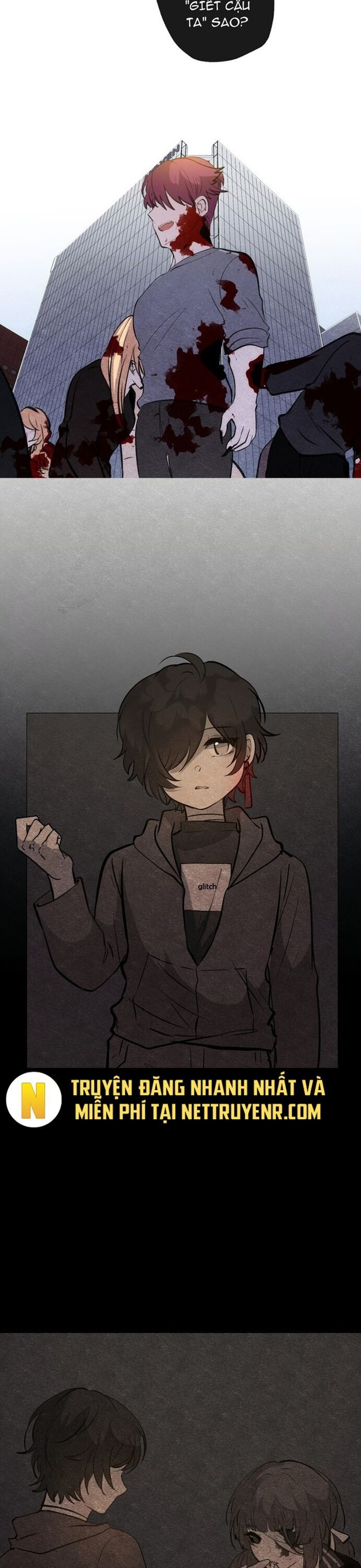 Trọng Sinh Mạc Thế - Chapter 144 - Page 7