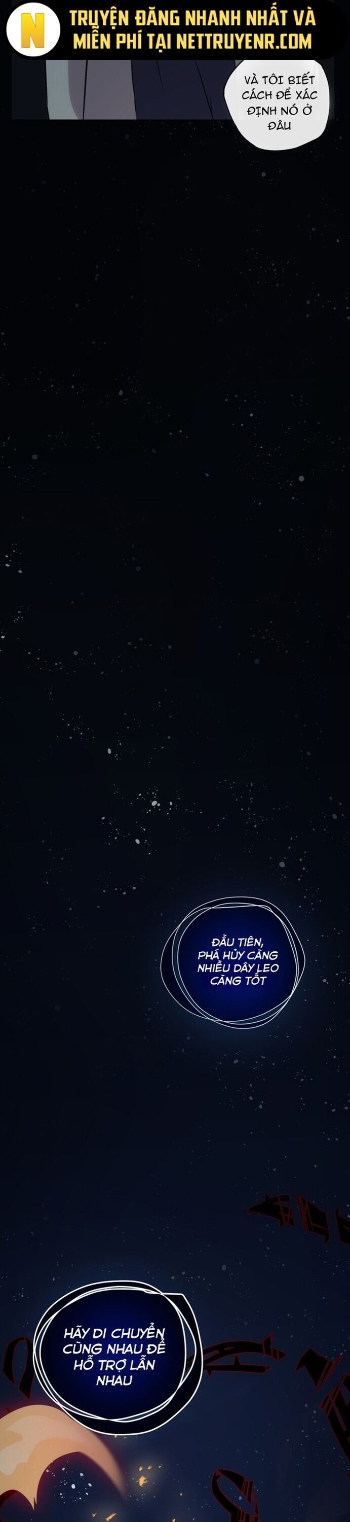 Trọng Sinh Mạc Thế - Chapter 145 - Page 18