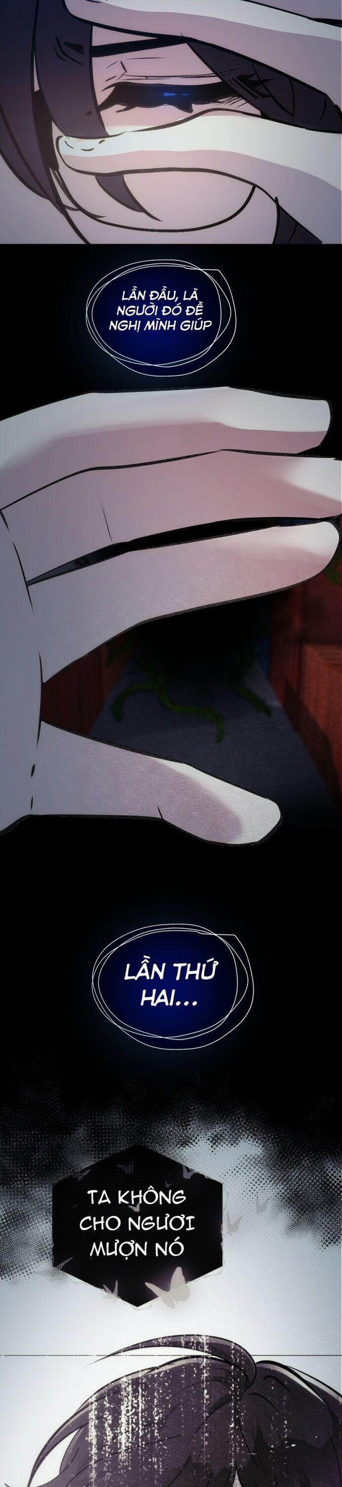 Trọng Sinh Mạc Thế - Chapter 145 - Page 24