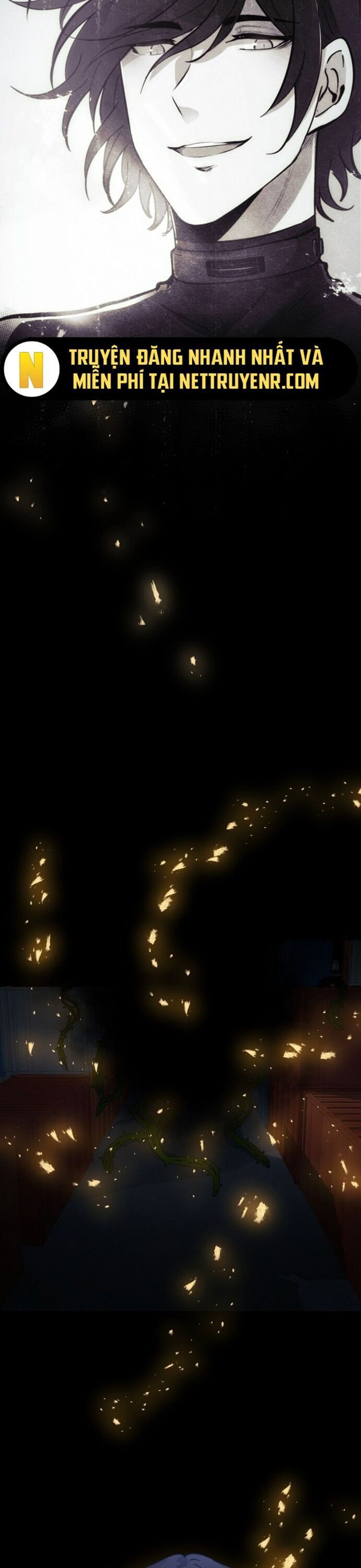 Trọng Sinh Mạc Thế - Chapter 145 - Page 25
