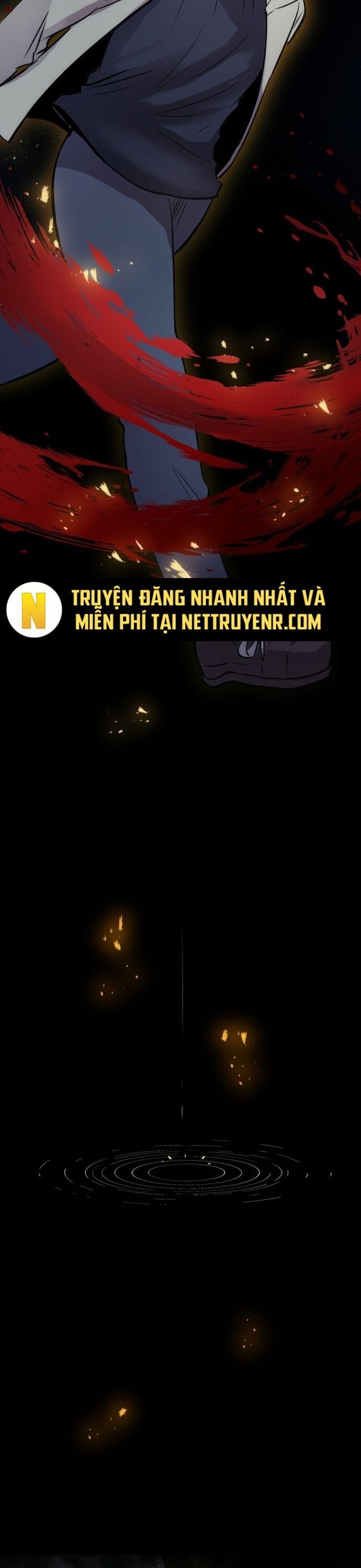 Trọng Sinh Mạc Thế - Chapter 145 - Page 29