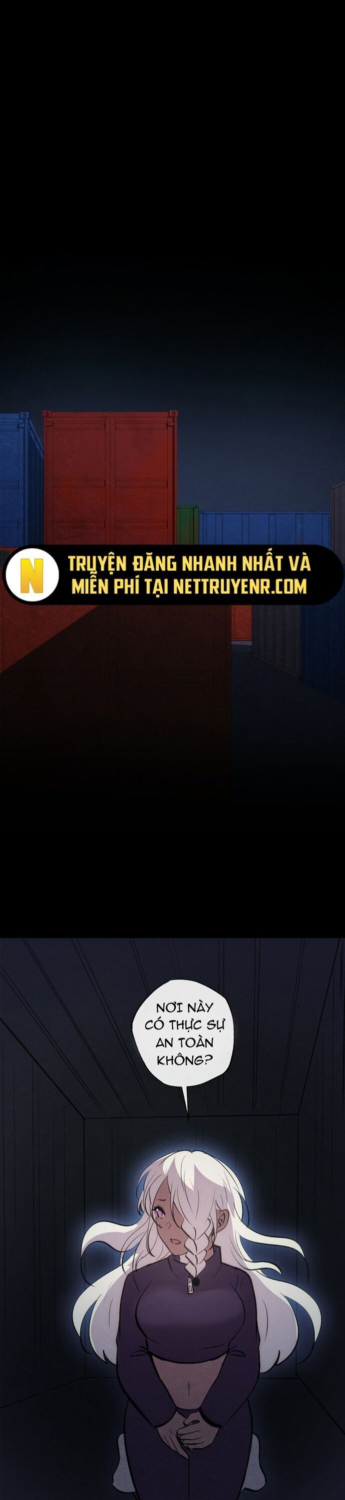 Trọng Sinh Mạc Thế - Chapter 145 - Page 5