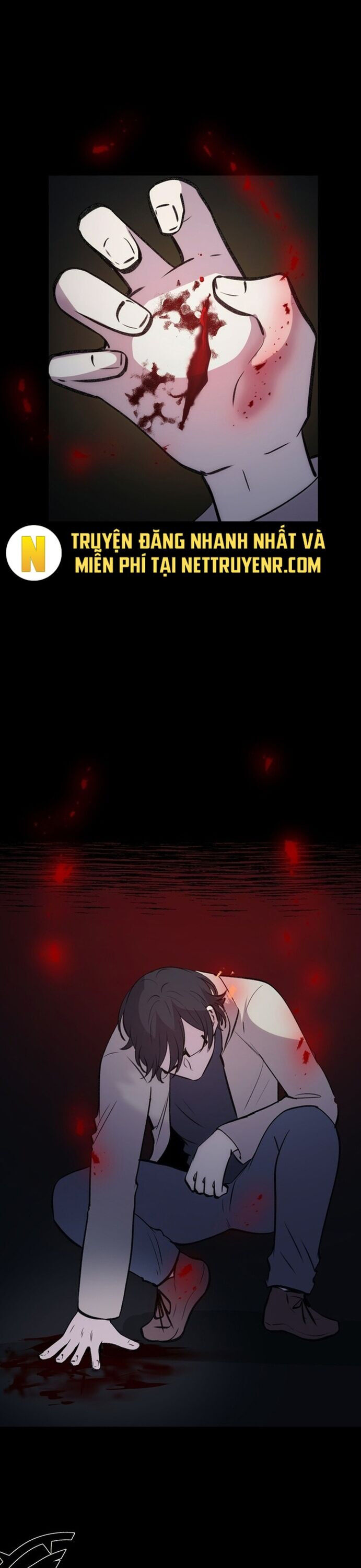 Trọng Sinh Mạc Thế - Chapter 146 - Page 11