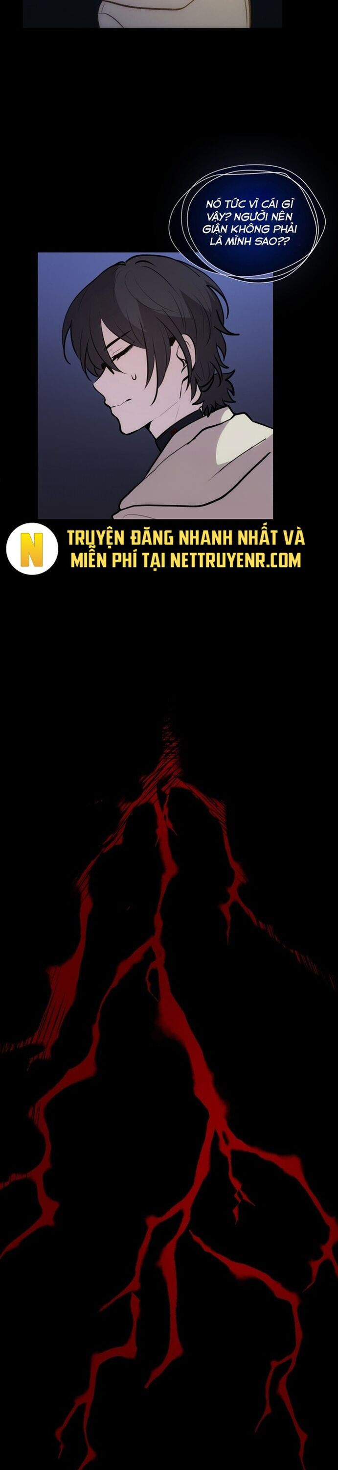 Trọng Sinh Mạc Thế - Chapter 146 - Page 14