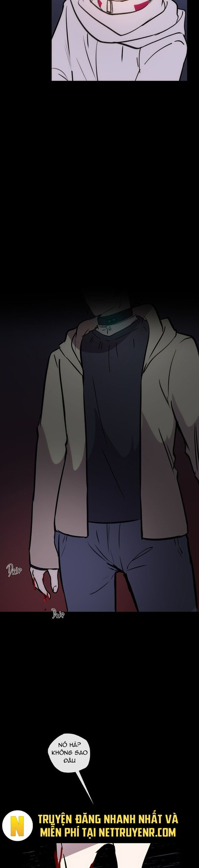 Trọng Sinh Mạc Thế - Chapter 146 - Page 21