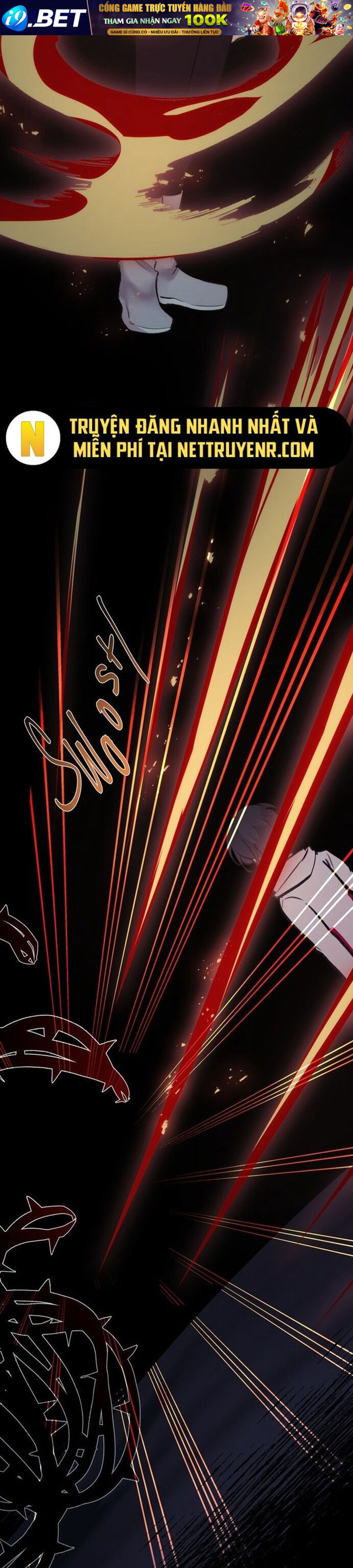 Trọng Sinh Mạc Thế - Chapter 146 - Page 29