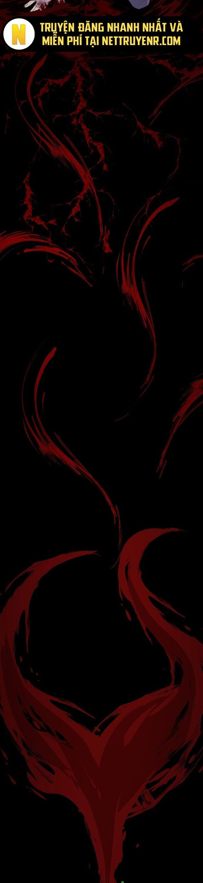 Trọng Sinh Mạc Thế - Chapter 146 - Page 34