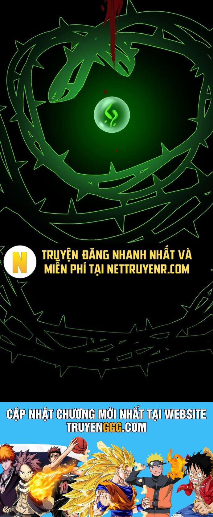 Trọng Sinh Mạc Thế - Chapter 146 - Page 35