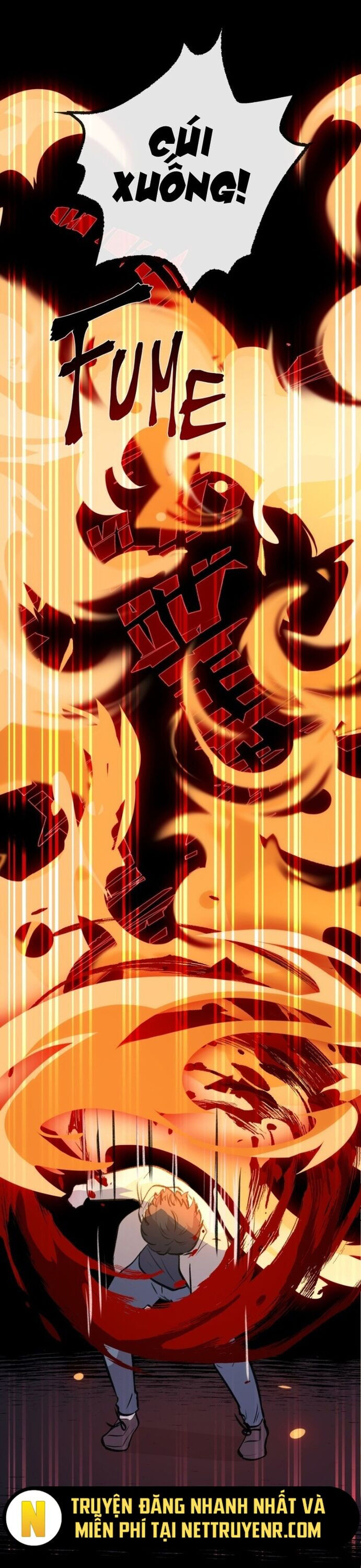 Trọng Sinh Mạc Thế - Chapter 147 - Page 16