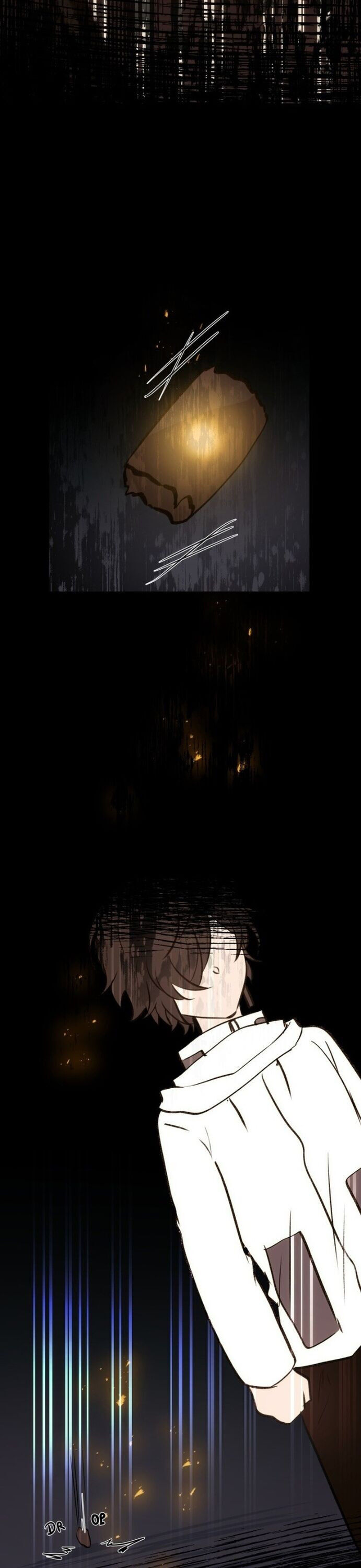 Trọng Sinh Mạc Thế - Chapter 147 - Page 25