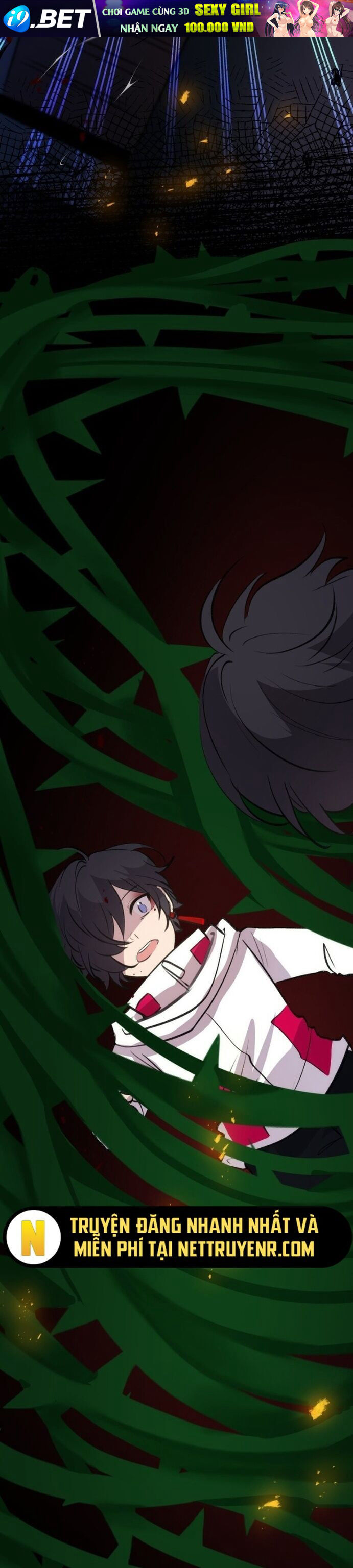 Trọng Sinh Mạc Thế - Chapter 147 - Page 28